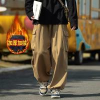cms/erpbt/backend/web/uploads/erp/collection/images/Men Clothes/YANGJI/EN0154027/img_b/EN0154027_img_b_1